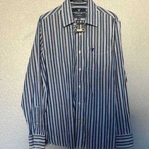 American eagle outfitters shirt